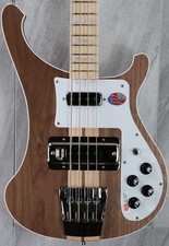 2025 rickenbacker 4003w for sale  Palm Coast