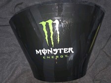 Official monster energy for sale  RUSHDEN