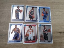 2021 panini optic d'occasion  Les Rosiers-sur-Loire