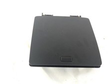 1t1857921e cassetto portaogget usato  Rovigo