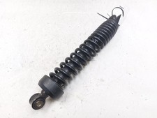 Amortisseur arrière pour usato Amortisseur arrière pour usato  Torre del Greco
