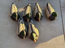 Avery outdoors greenhead for sale  San Miguel