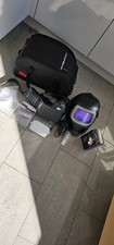 Speedglass 9100fx air for sale  COWDENBEATH