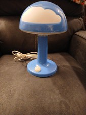 Ikea skojig blue for sale  New Lenox