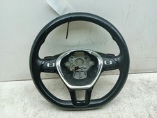 Volkswagen passat steering for sale  WEST BROMWICH