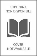 Dizionario grammaticale paperb usato  Vejano