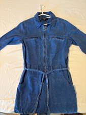 Hudson los angeles for sale  Lancaster