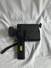 Canon canosound 514 gebraucht kaufen Canon canosound 514 gebraucht kaufen  Stephansposching