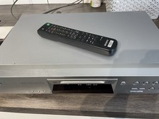 Sony mini disk for sale  NOTTINGHAM