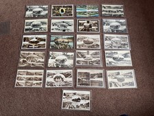 Postcard dealer clearance for sale  HOCKLEY