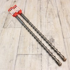 sds drill bit for sale sds drill bit for sale East Earl