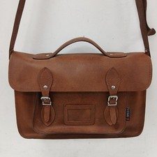 Yoshi shoulder bag for sale  ROMFORD