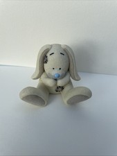 Blue nose friends. for sale  COLCHESTER