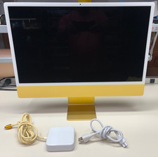 Apple imac 16gb d'occasion  Expédié en Belgium