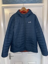 peter storm jacket xl for sale peter storm jacket xl for sale CHIPPENHAM