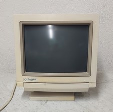 commodore monitor gebraucht kaufen  Bühl
