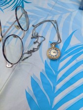 Montre gousset tres d'occasion  Toulouse-