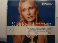 Glennkill leonie swan gebraucht kaufen  Frankfurt am Main