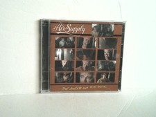 cd air supply comprar usado cd air supply comprar usado  Enviando para Brazil