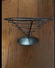 Metal wire basket for sale  Opa Locka