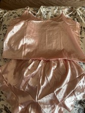 Satin feel dressing for sale  RHAYADER