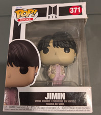 pop bts jimin rocks for sale  Western Springs