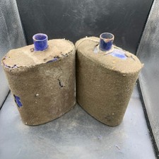 Original ww2 british for sale  SOUTHAMPTON