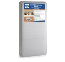 mattress sealy crib baby for sale mattress sealy crib baby for sale Laredo