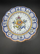 Vtg talavera art for sale  Fort Lauderdale