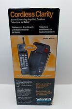 Rare vintage cordless for sale  Port Huron