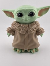 Hasbro disney star for sale  Homosassa