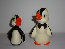 Lot pouet figurine d'occasion  Saint-André-lez-Lille