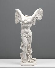 Sculptures, statues d'occasion Sculptures, statues d'occasion Expédié en Belgium