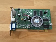 radeon agp gebraucht kaufen radeon agp gebraucht kaufen Werne