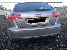 2005 audi 2.0 for sale  OLDHAM