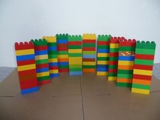 Konvolut lego duplo gebraucht kaufen  Apen
