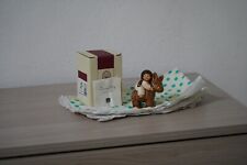 Thun bambina sull usato  Scarlino