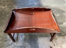 Vintage georgian style for sale  LONDON