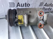 Ford focus mk2 for sale  WEST BYFLEET