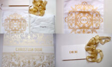 Christian dior gift for sale  Spartanburg