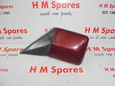 Mercedes w124 door for sale  LEICESTER