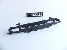 Jep chassis metal d'occasion  Sainte-Geneviève-des-Bois