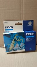 Riginal epson stylus gebraucht kaufen  Deutschland