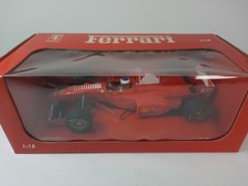 Minichamps ferrari f310b usato  Arese