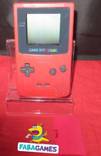 Gbc console game usato  Santa Sofia