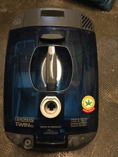 Wasserstaubsauger thomas wash gebraucht kaufen  München