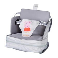 Roba peppa pig gebraucht kaufen  Zehdenick