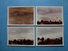 Rare avion concorde d'occasion  Clermont-Ferrand-