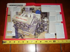Reher morrison racing for sale  Phoenix