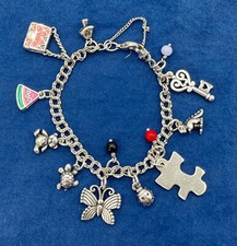 james avery charm bracelet for sale james avery charm bracelet for sale Austin